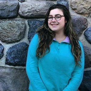 💕 meet your seller 💕